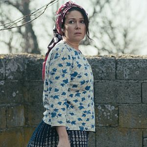 Bilder Kaçış 1950