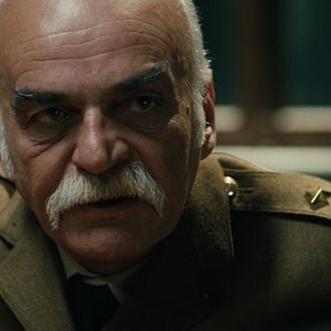 Bilder Kaçış 1950