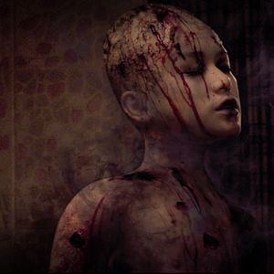 Bilder The Second Coming - Die Wiederkehr