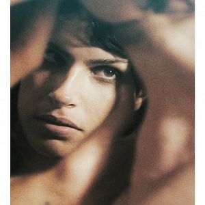 Bilder Appropriate Behavior, einfach ungezogen