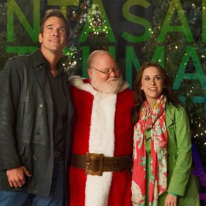 Bilder Lacey Chabert