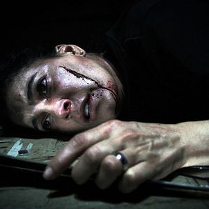 Bilder The House At The End Of Time