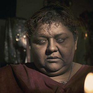 Bilder The House At The End Of Time