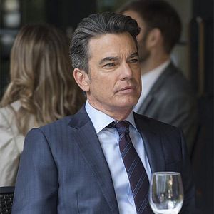 Bilder Peter Gallagher