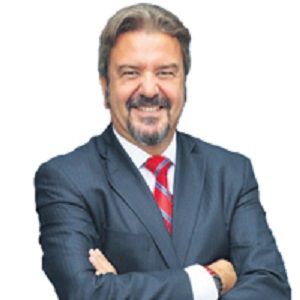 Bilder Yüksel Aytuğ