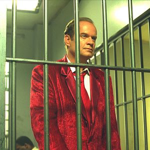 Bilder Weihnachtsmann wider Willen