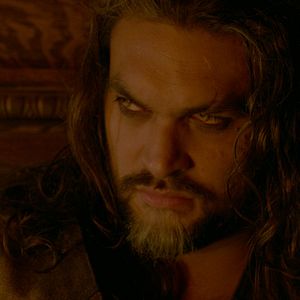 Bilder Jason Momoa