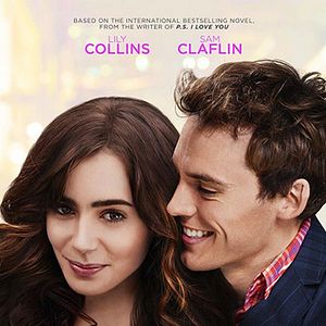 Bilder Love, Rosie - Für immer vielleicht