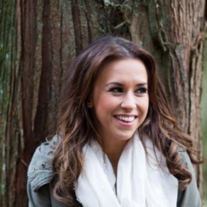 Bilder The Tree That Saved Christmas