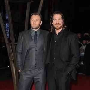 Bilder Exodus: Götter und Könige