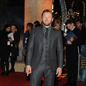 Bilder Exodus: Götter und Könige