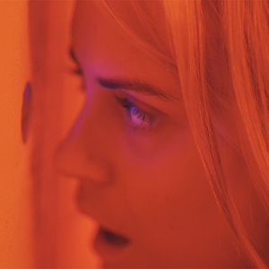 Bilder The Overnight - Einladung mit gewissen Vorzügen