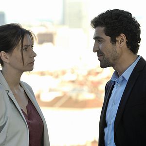 Bilder Abdelhafid Metalsi