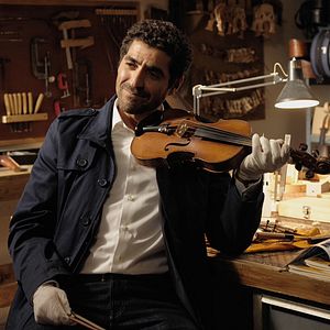 Bilder Abdelhafid Metalsi