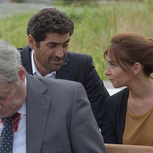 Bilder Abdelhafid Metalsi