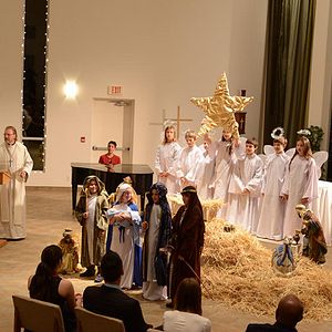 Bilder The Color of Rain