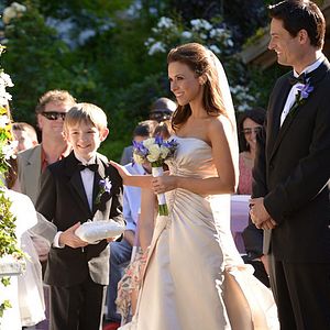 Bilder Lacey Chabert