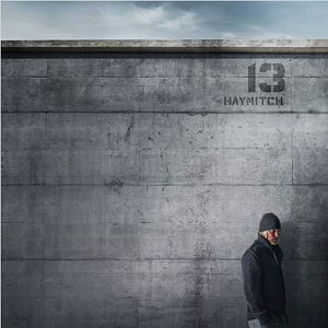 Bilder Die Tribute von Panem 3 - Mockingjay Teil 1