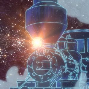 Bilder Giovannis Insel