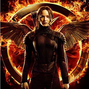 Bilder Die Tribute von Panem 3 - Mockingjay Teil 1