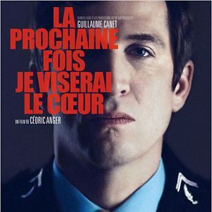 Bilder La Prochaine fois je viserai le coeur