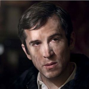 Bilder La Prochaine fois je viserai le coeur