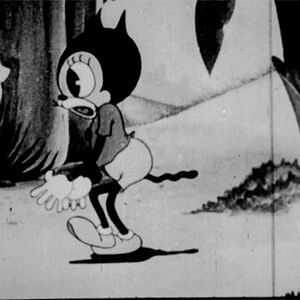 Bilder Luz, Anima, Ação