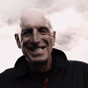 Bilder Kick - Spiel um dein Leben