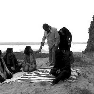 Bilder Ver y Escuchar