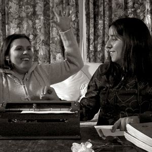 Bilder Ver y Escuchar