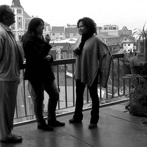 Bilder Ver y Escuchar