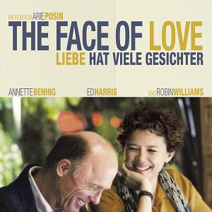 Bilder The Face of Love