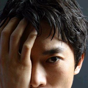 Bilder Young-Min Kim