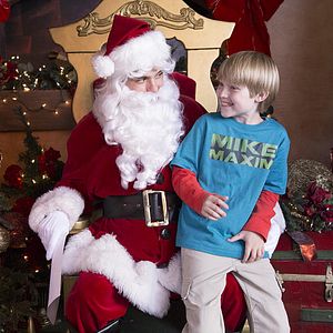 Bilder Matthew Lawrence