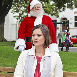 Bilder Michael Durrell