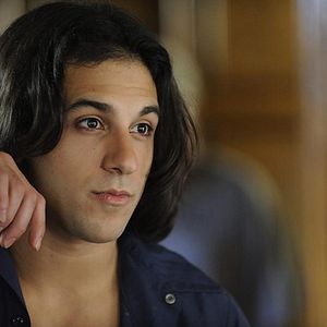 Bilder Mein schönstes schlimmstes Weihnachtsfest