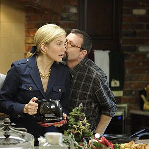 Bilder Mein schönstes schlimmstes Weihnachtsfest