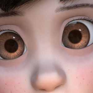 Bilder Der kleine Prinz