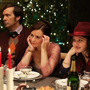 Bilder Talina Boyaci