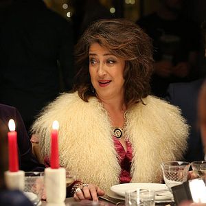 Bilder Michele Garcia