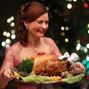 Bilder Christelle Reboul