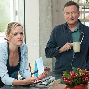 Bilder Robin Williams