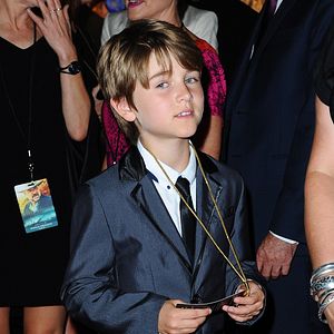 Bilder Das Versprechen eines Lebens