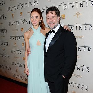 Bilder Das Versprechen eines Lebens