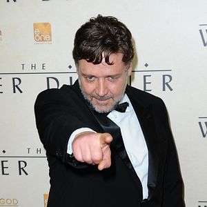 Bilder Das Versprechen eines Lebens