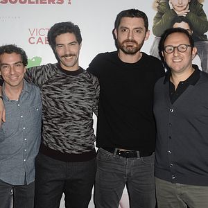 Bilder Alexandre Coffre