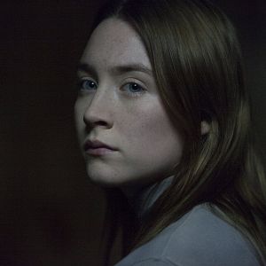 Bilder Stockholm, Pennsylvania