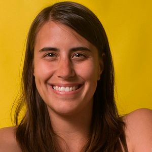 Bilder Kris Swanberg