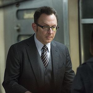 Bilder Person Of Interest