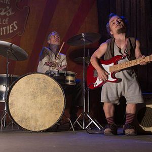 Bilder American Horror Story